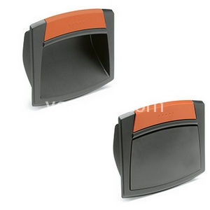 Immagine di EPR90-PF-CLEAN