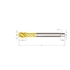 Immagine di EX10 M12X1 TIN