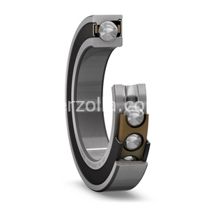 Immagine di S 71913 ACDGA/P4A