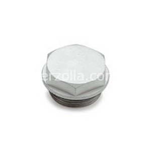 Immagine di GN741-26-G1/2-0S-1-GN.37822