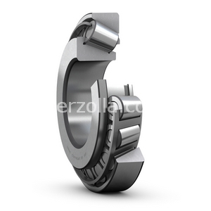 Immagine di 31317 J2/VE141
