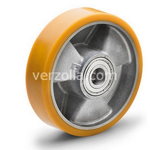 Immagine di RE.F5-200-SSL-H