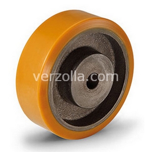 Immagine di RE.F4-100-PSL-H