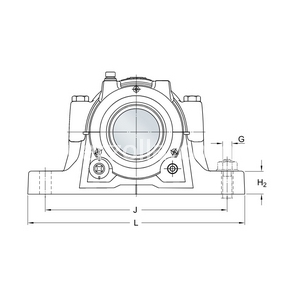 Immagine di FSE 511-609