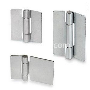 Immagine di GN136-NI-60-60-A