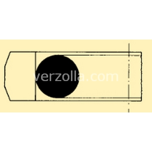 Immagine di E/GR-P2600A-55/4470