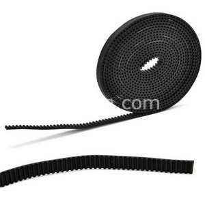 Immagine di CDM/8M50/AC