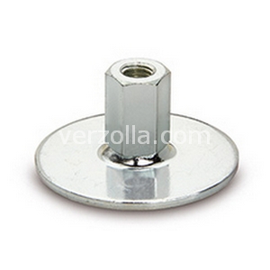 Immagine di LMP.80-M20X125