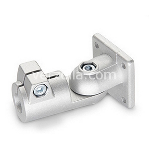 Immagine di GN282-B50-T-2-BL