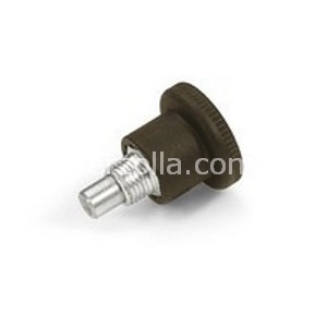 Immagine di GN822.7-6-M12X1.5-C