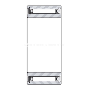 Immagine di NKJ 45/35 (NBI 45 62 35)