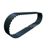 540 H100 - ANTISTATIC