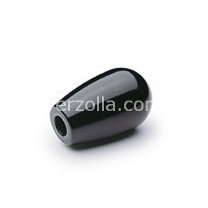 Immagine di I222/30-M8