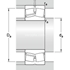 Immagine di 21316 E/C3