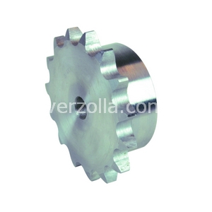 Immagine di PAS Z 32 6X2.8