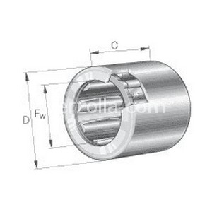 Immagine di HF 1012-L564