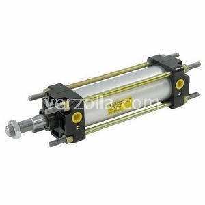 Immagine di 100/300 DFAB D1=1/2GAS