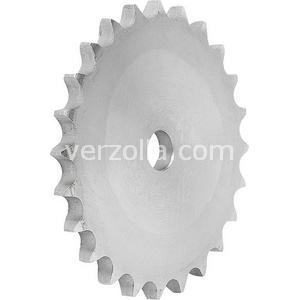 Immagine di CAS Z 65 5/8X3/8