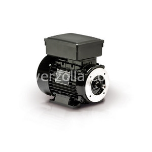 Immagine di AMM63ZAA2-0.18KW-230-50B14-IP55 IE1