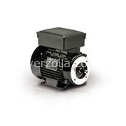 AMM80ZCA4-0.75KW-230-50B3-IP55 IE1