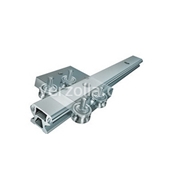 KIT RWU45-E-OS-3400